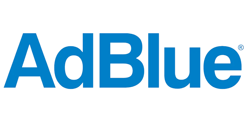 AdBlue