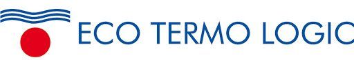 Eco Termo Logic, logo