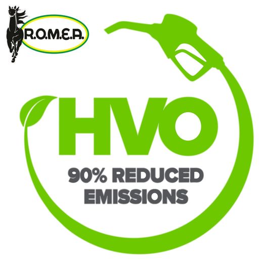 hvo, vendita hvo, cos'è hvo, consegna hvo, ritiro hvo, come si produce l'hvo, da dove viene l'hvo, dove comprare hvo, consegna hvo, ritiro hvo, hvo autotrazione, hvo camion, hvo furgone, hvo macchina, olio vegetale idrotrattato , vendita olio vegetale idrotrattato, consegna olio vegetale idrotrattato, ritiro olio vegetale idrotrattato