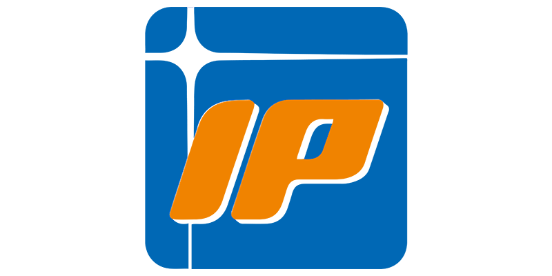IP