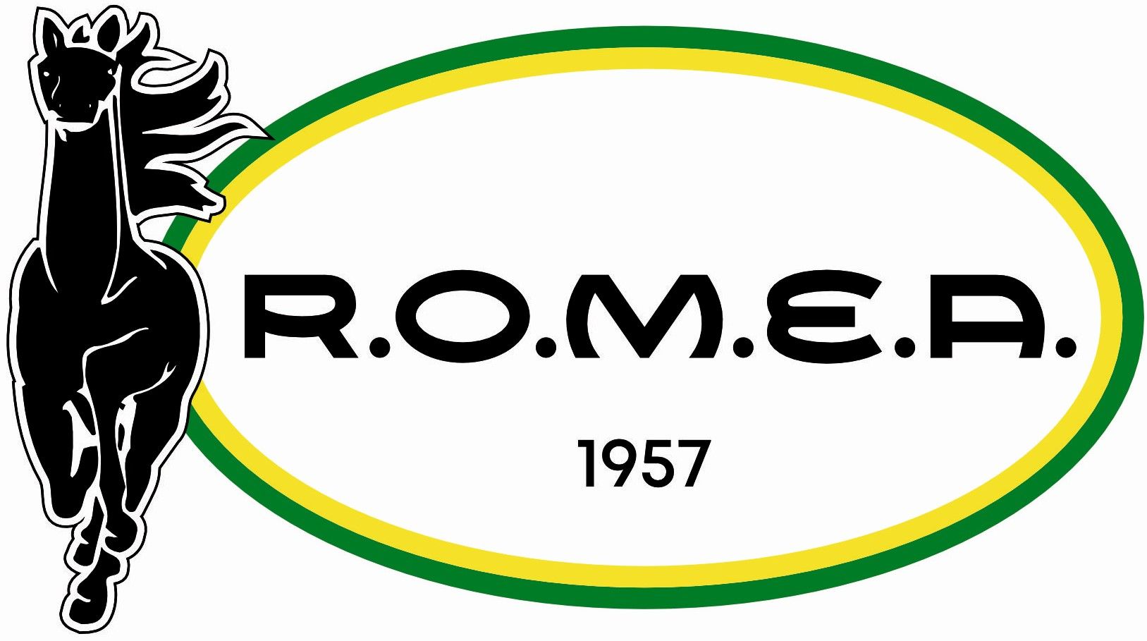 ROMEA-LOGO
