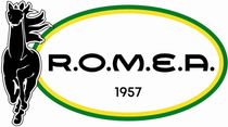 ROMEA-LOGO