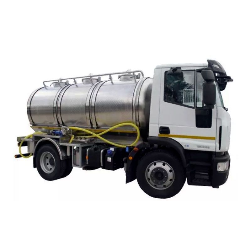 AdBlue sfuso