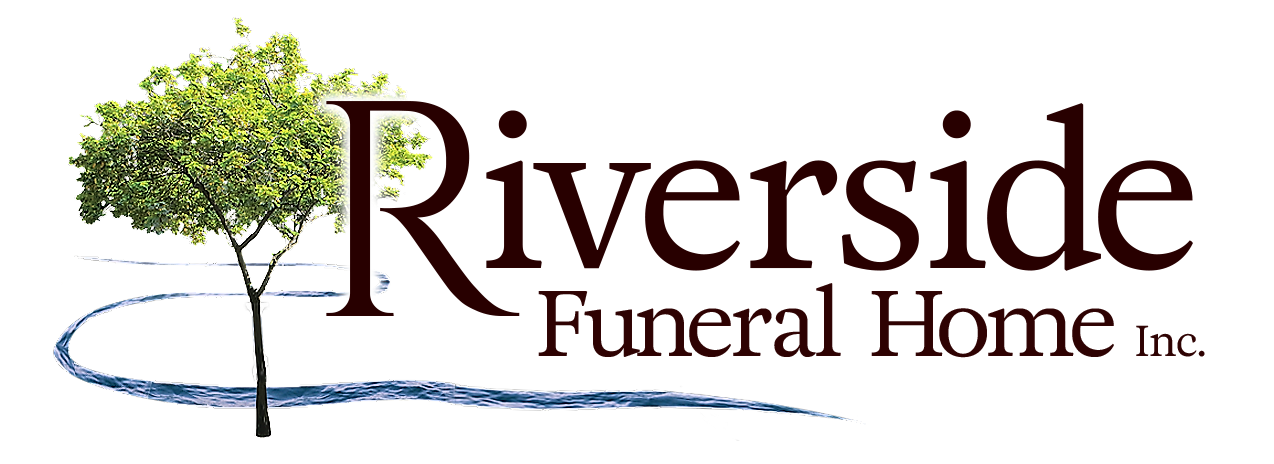logo-image