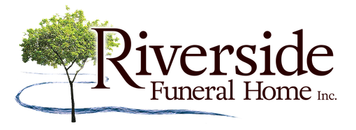 logo-image