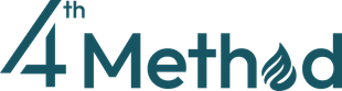 Strategic Resource Optimization, Inc.