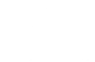 The 4th Method