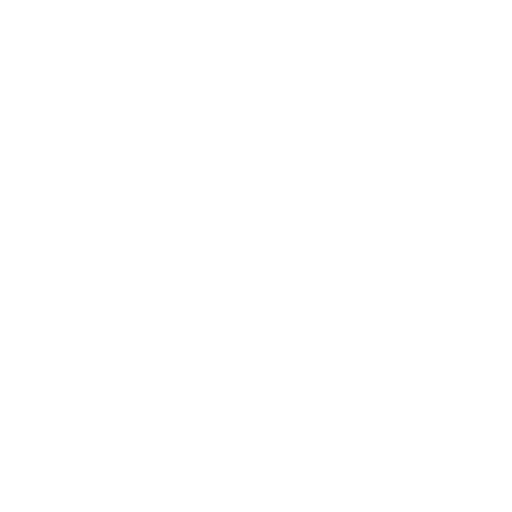 A white background with a few lines on it
