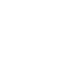 A white background with a few lines on it