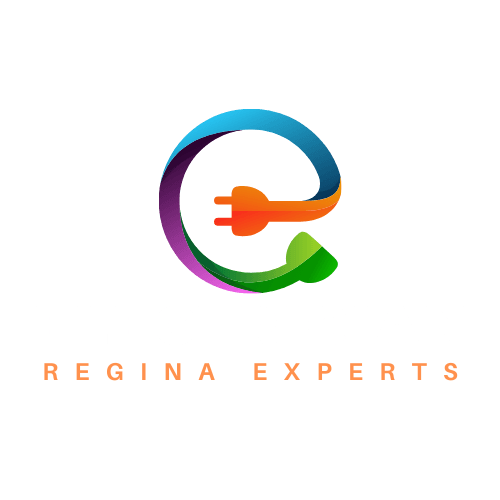 Electrician Regina Experts logo