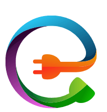 Regina Electrician Experts logo