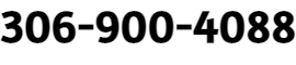 phone number