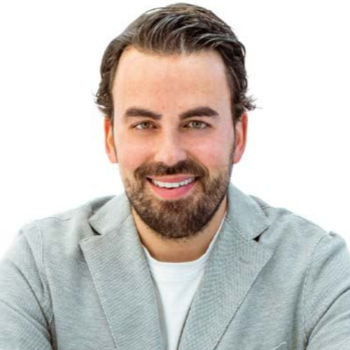 Paul Vigario