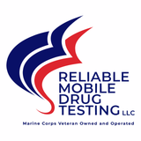We can customize our services to meet your company's specific needs, providing convenient, reliable and flexible plans tailored to your business.
