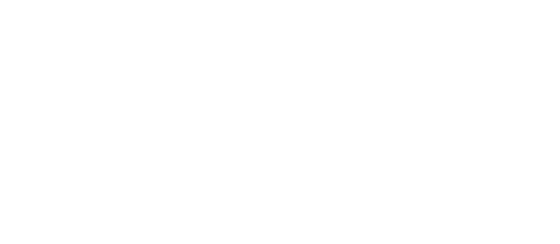 Cabana Park Apartments Logo - Click to return to home pages