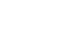 Cabana Park Apartments Logo - Click to return to home pages
