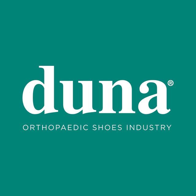 ortopedica  duna