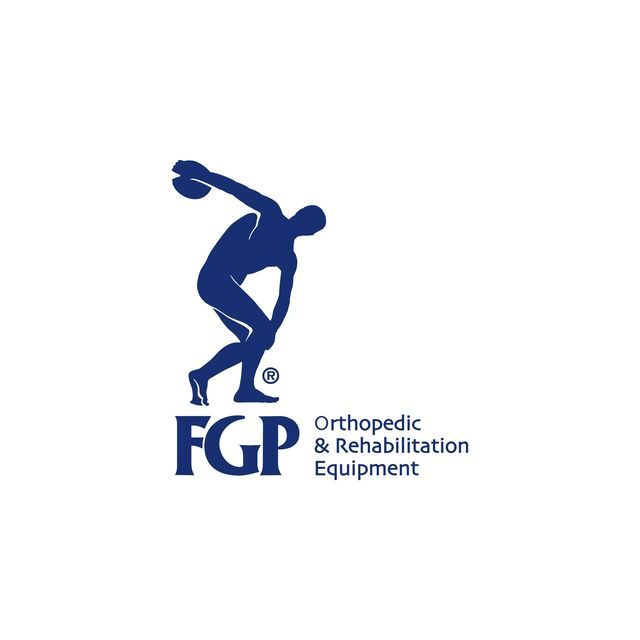 ortopedica fgp