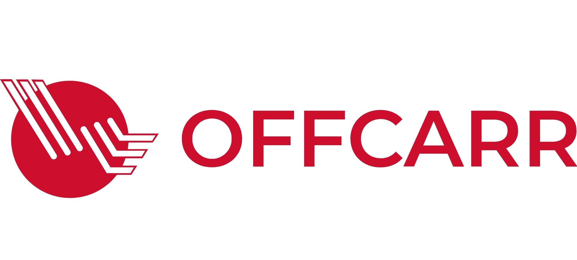 ortopedica offcarr