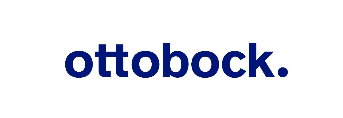 ortopedica  ottobock