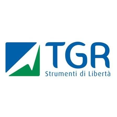 ortopedica  tgr