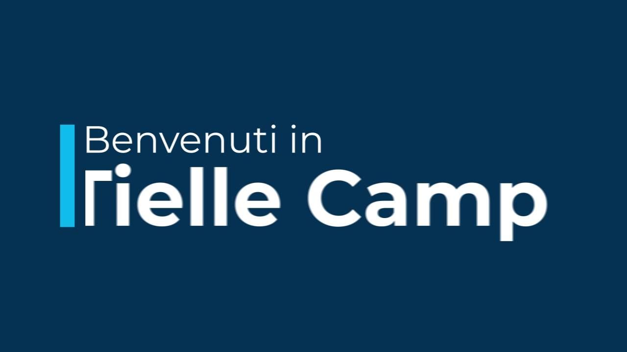 ortopedica tielle