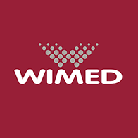ortopedica wimed