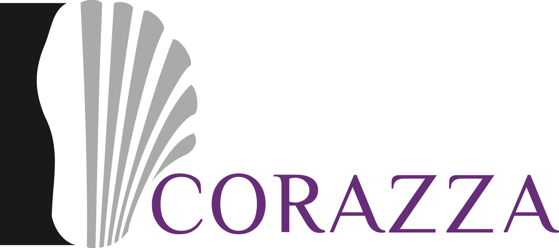 ortopedica corazza