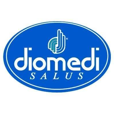 ortopedica  diomedi