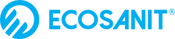 ortopedica  ecosanit