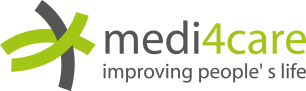 ortopedica medi4care