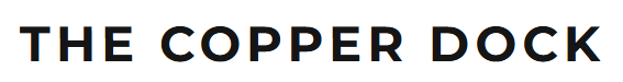 Text that reads 