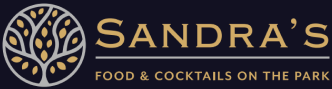 Logo for 