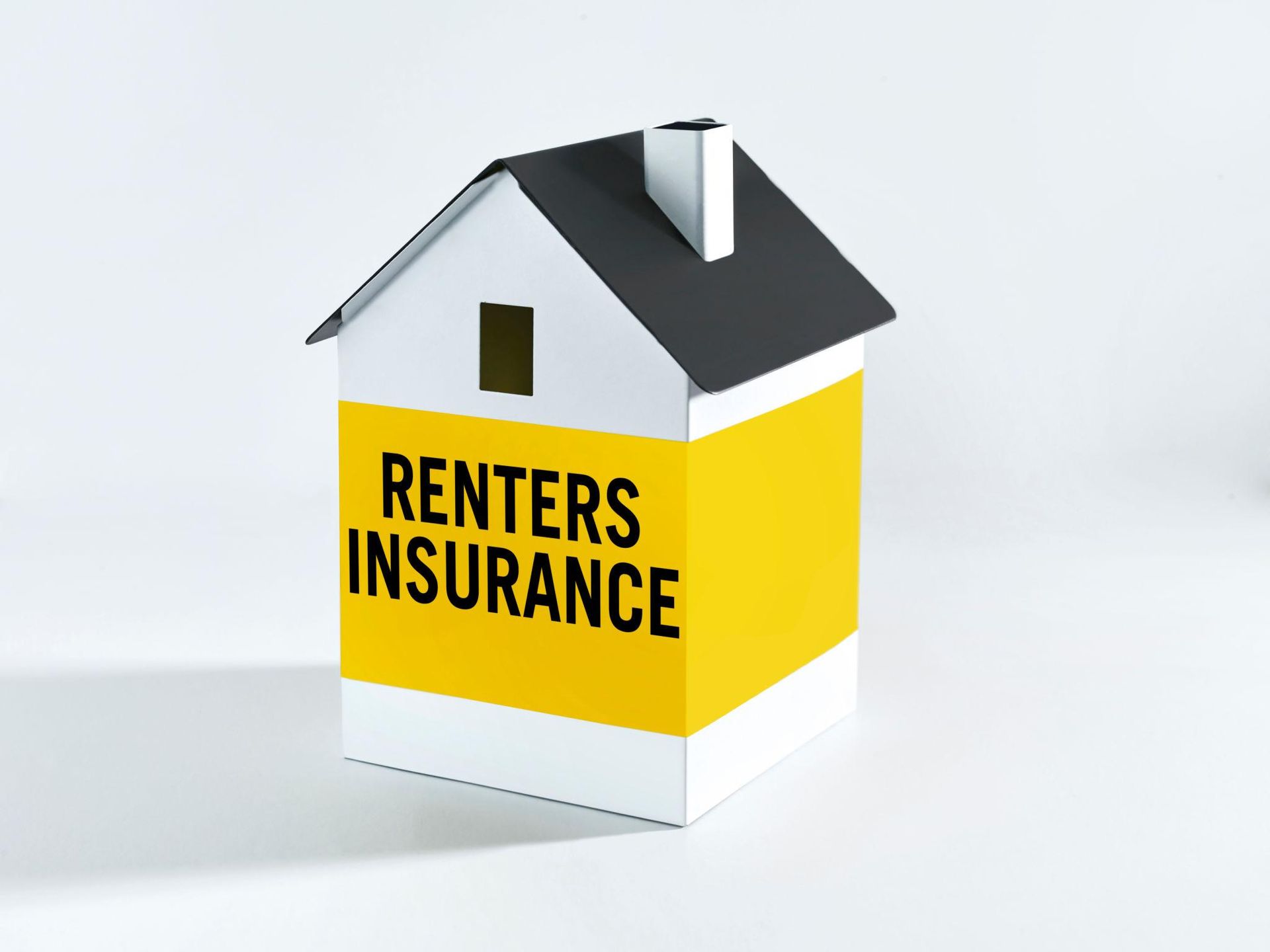Reminders Renter Insurance Why Renter’s Insurance Matters