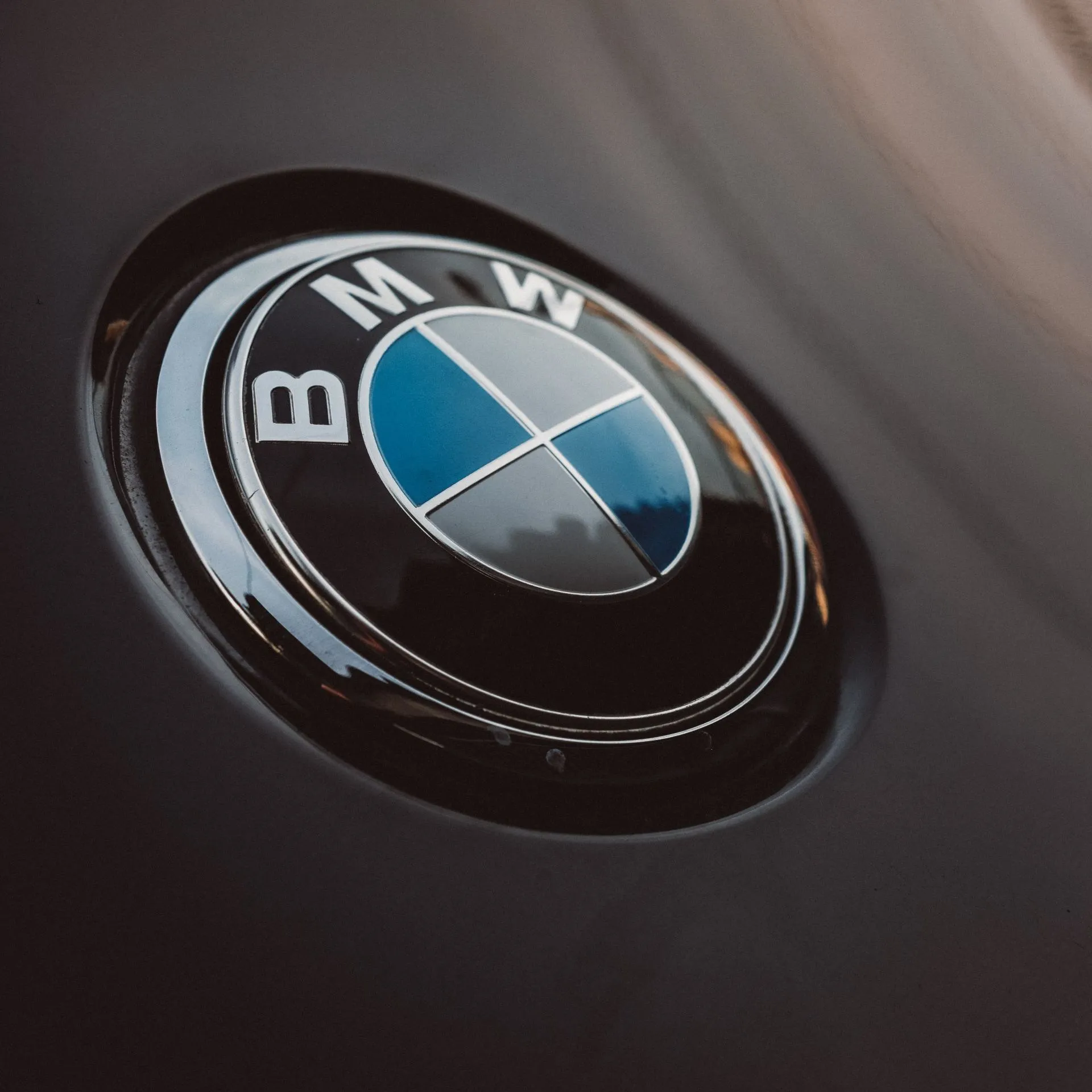 BMW Value Service Brisbane