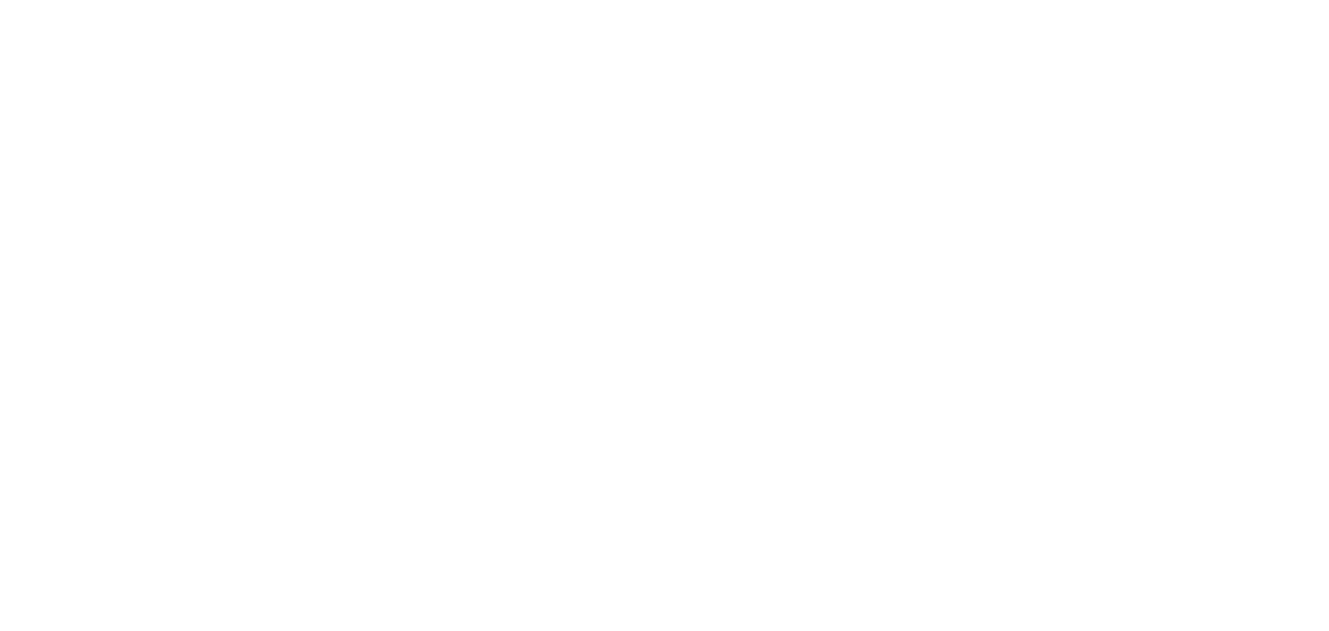 logo-image
