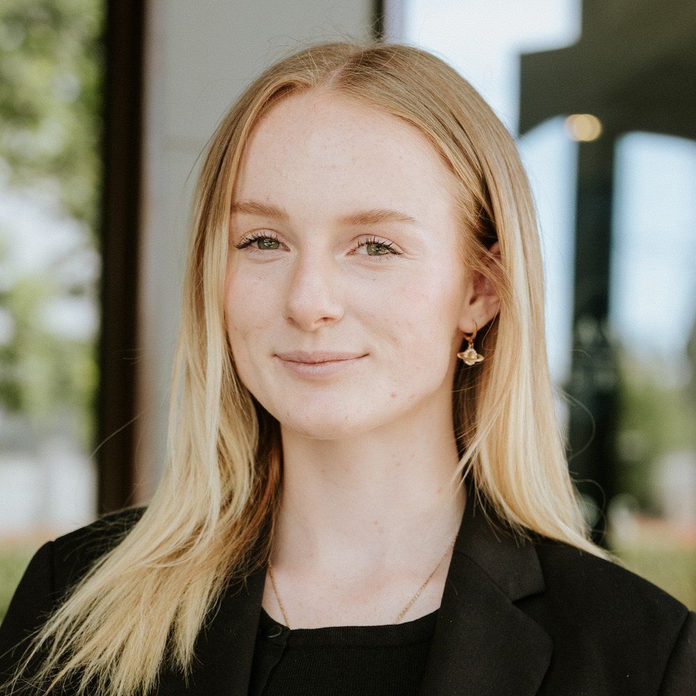 Alecia Peacock — Meet the Team in Bowral, NSW