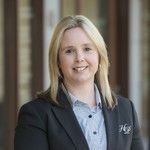 Linda Cairns — Meet the Team in Bowral, NSW