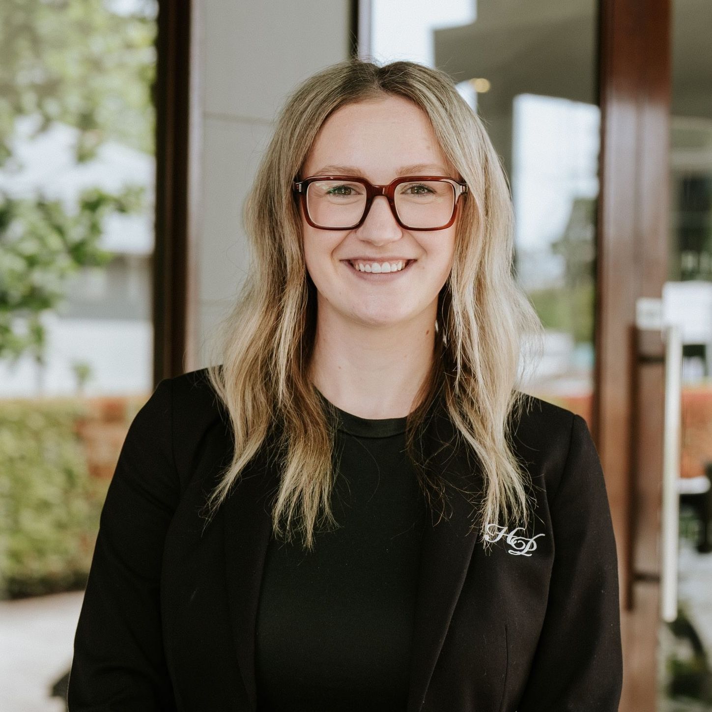 Melody Adams — Meet the Team in Bowral, NSW