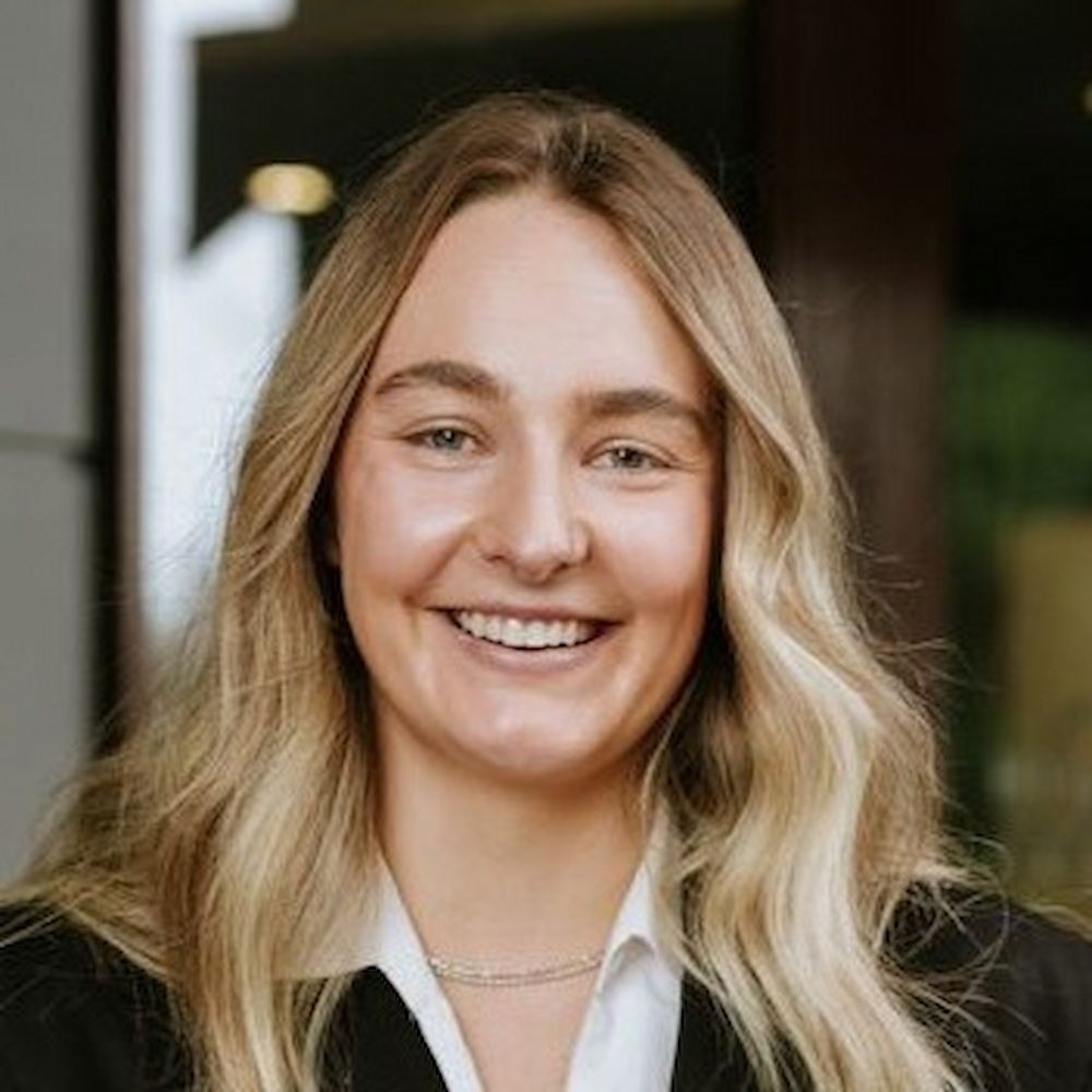Peta Hore — Meet the Team in Bowral, NSW