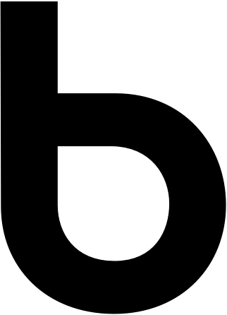 pin4