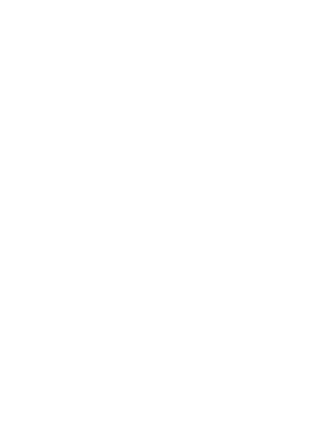 pin1