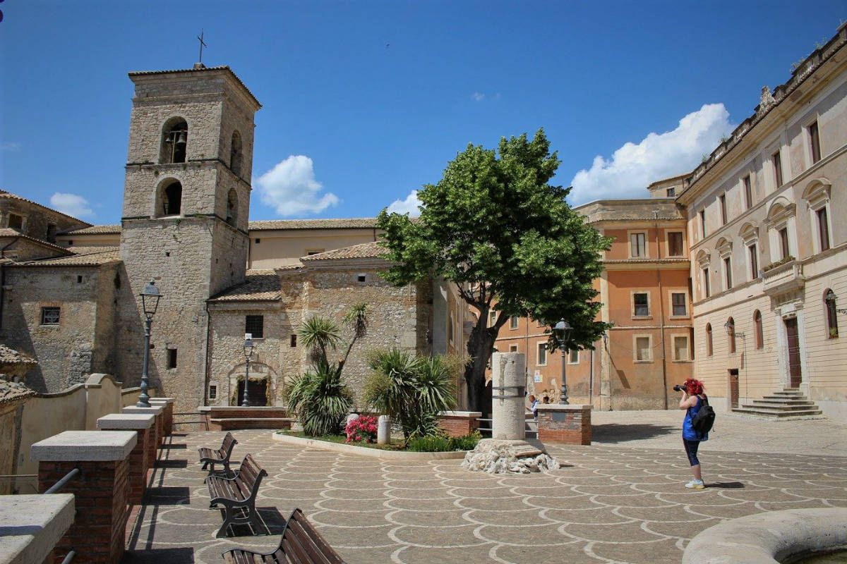 LAUDAN TRAVEL AGENZIA DI VIAGGIO OFFERTE VIAGGI