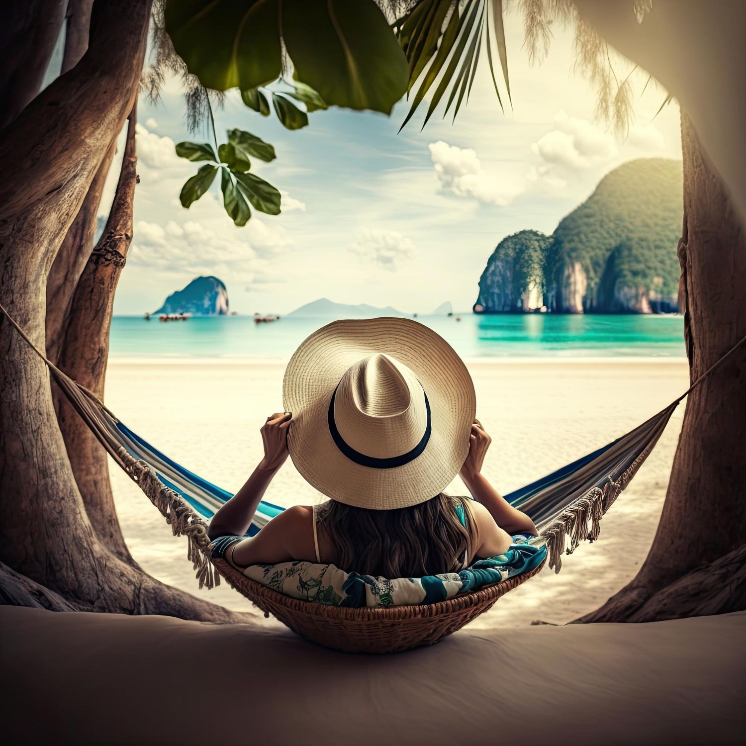 LAUDAN TRAVEL AGENZIA DI VIAGGIO OFFERTE VIAGGI
