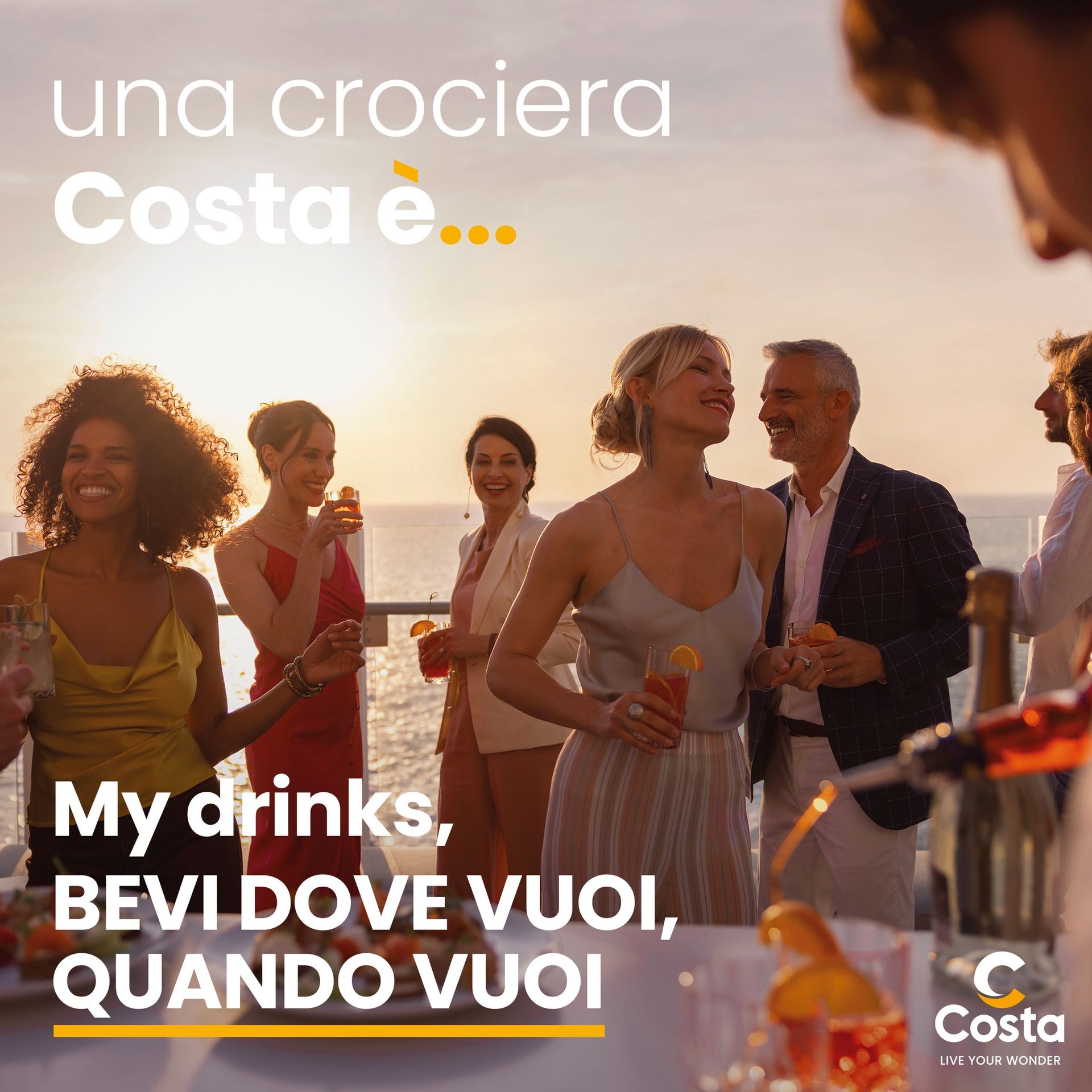 LAUDAN TRAVEL AGENZIA DI VIAGGIO OFFERTE VIAGGI