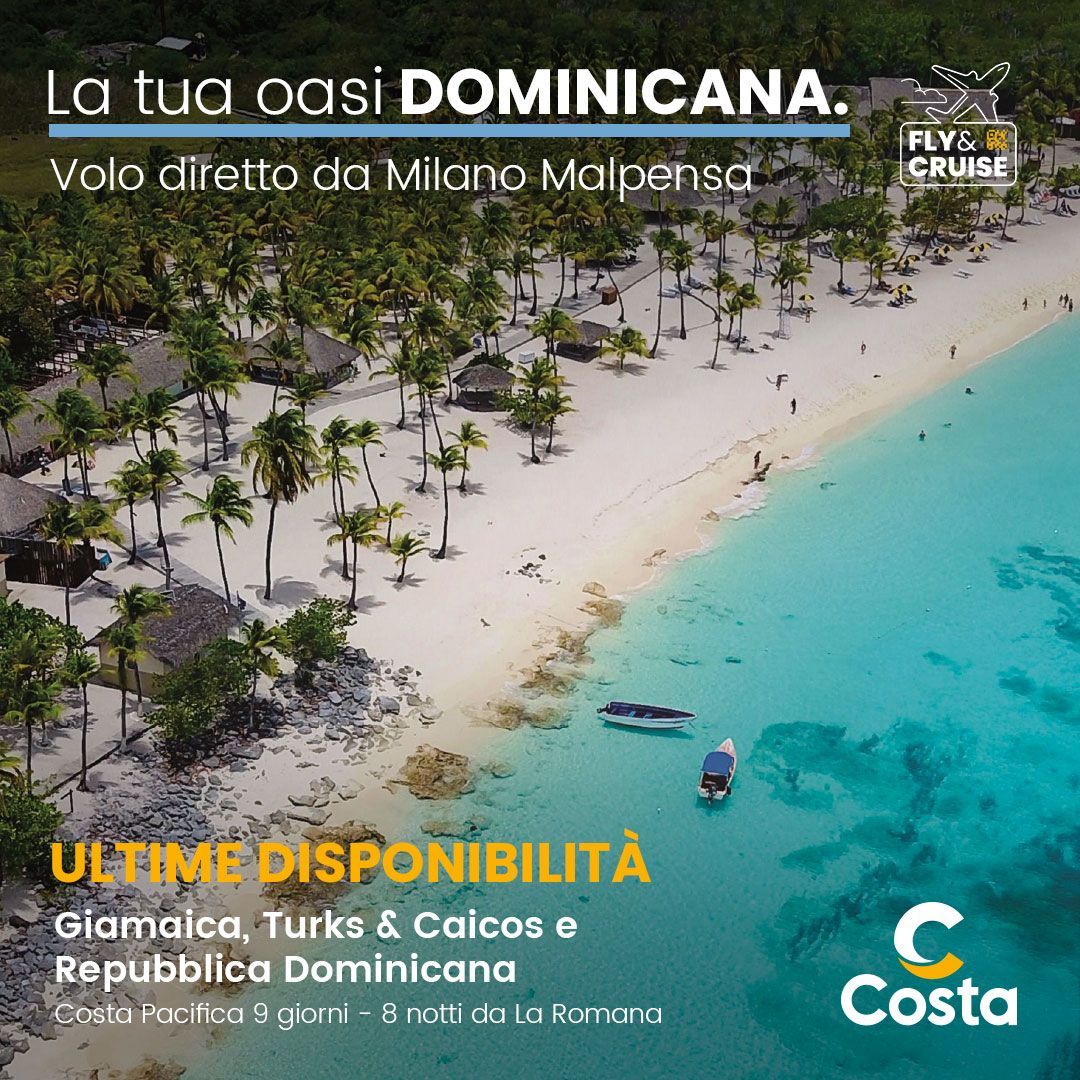 LAUDAN TRAVEL AGENZIA DI VIAGGIO OFFERTE VIAGGI