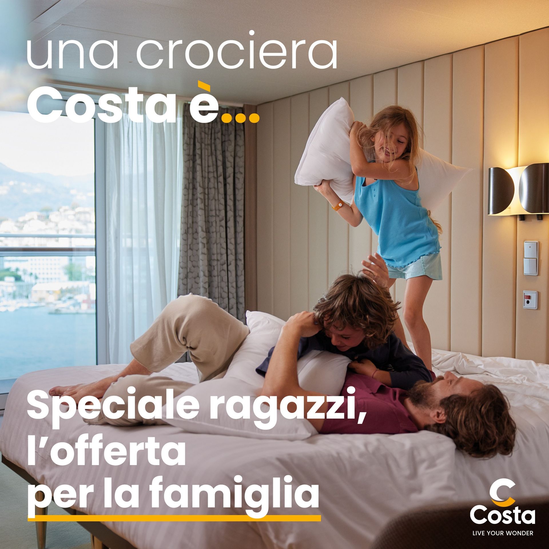 LAUDAN TRAVEL AGENZIA DI VIAGGIO OFFERTE VIAGGI