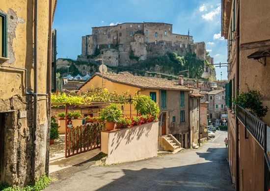 LAUDAN TRAVEL AGENZIA DI VIAGGIO OFFERTE VIAGGI