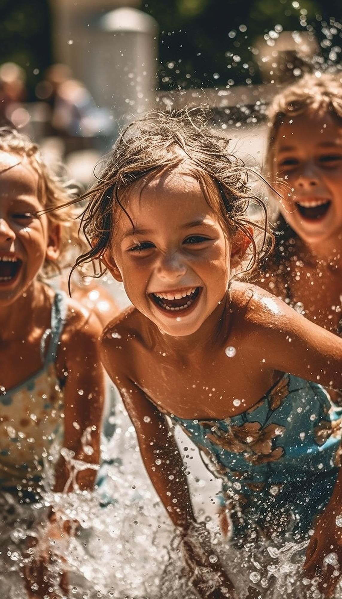 LAUDAN TRAVEL AGENZIA DI VIAGGIO OFFERTE VIAGGI