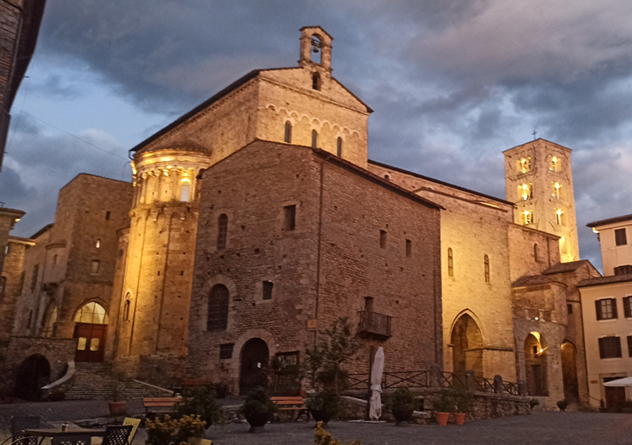 LAUDAN TRAVEL AGENZIA DI VIAGGIO OFFERTE VIAGGI